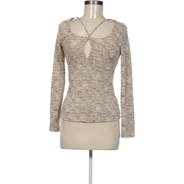 Dámska blúza H&M 66388675