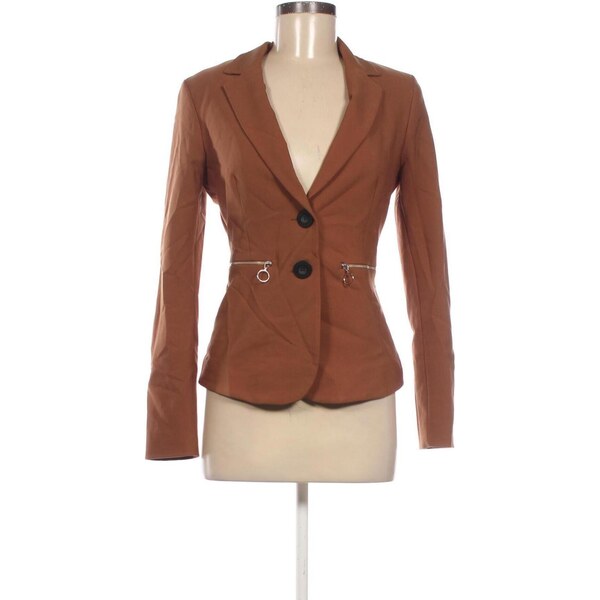 Dámske sako &Co Woman 66388683