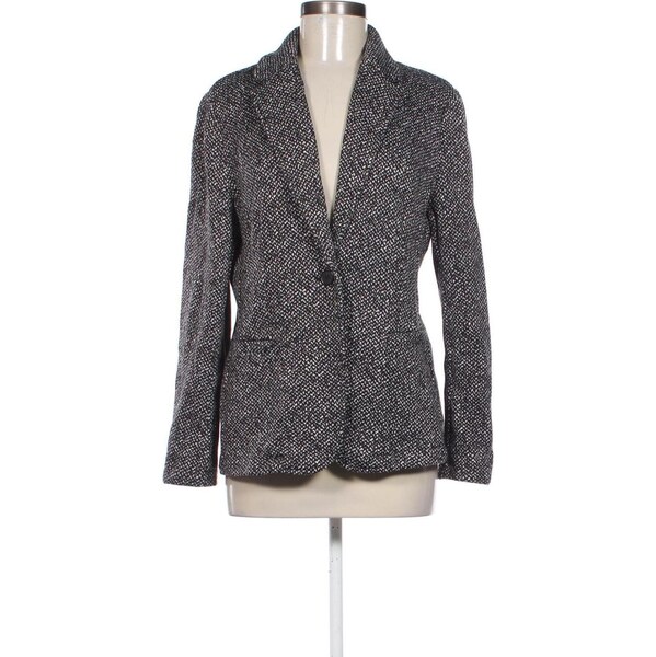 Dámske sako Lands End 66388693