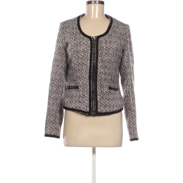 Dámska bunda Numph 66388684