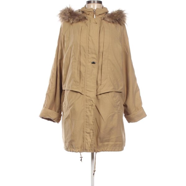 Dámska bunda JP 66388667