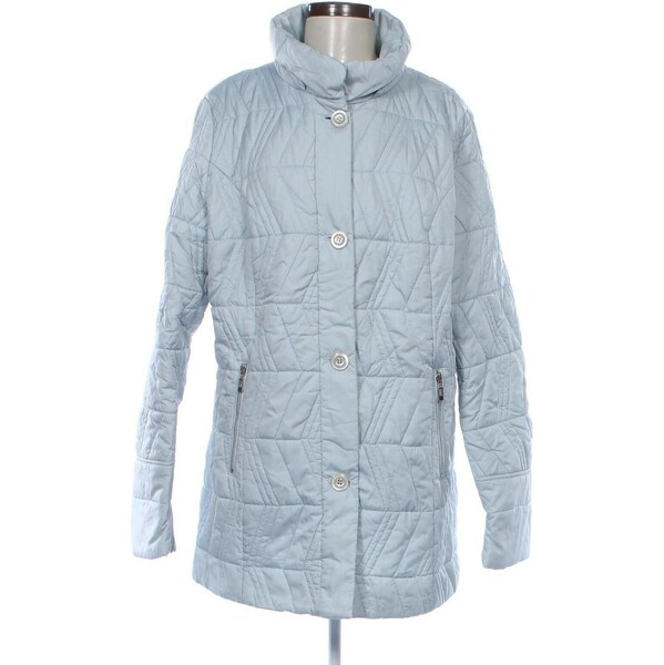 Dámska bunda Helena Vera 66388658