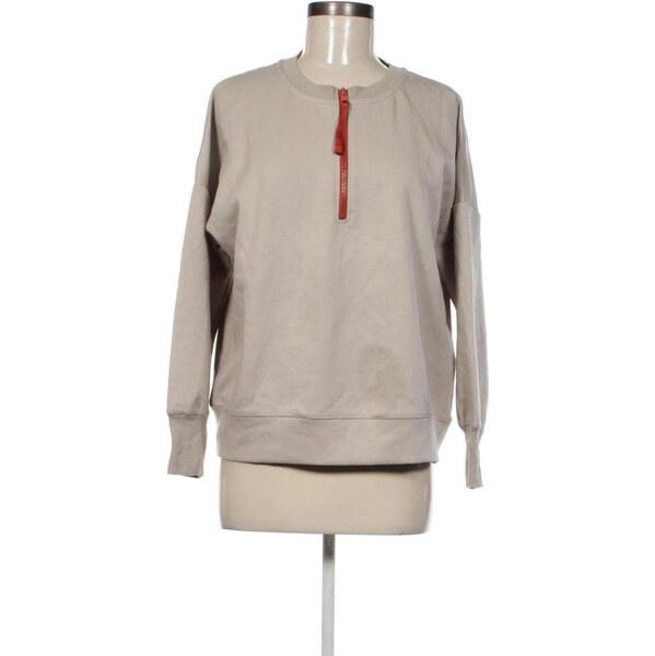 Dámska blúza Work Out 66388695