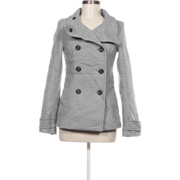 Dámsky kabát H&M 66388712