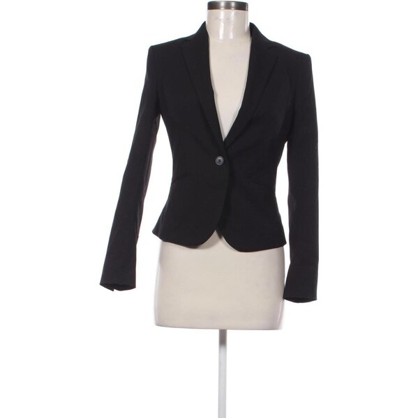 Dámske sako H&M 66388679