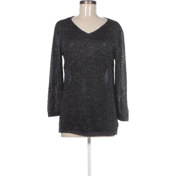 Dámsky pulóver Geisha 66388713