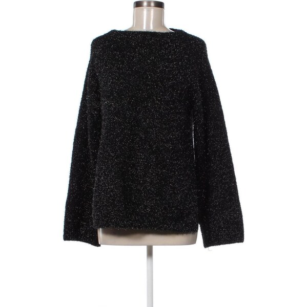 Dámsky pulóver H&M 66388670