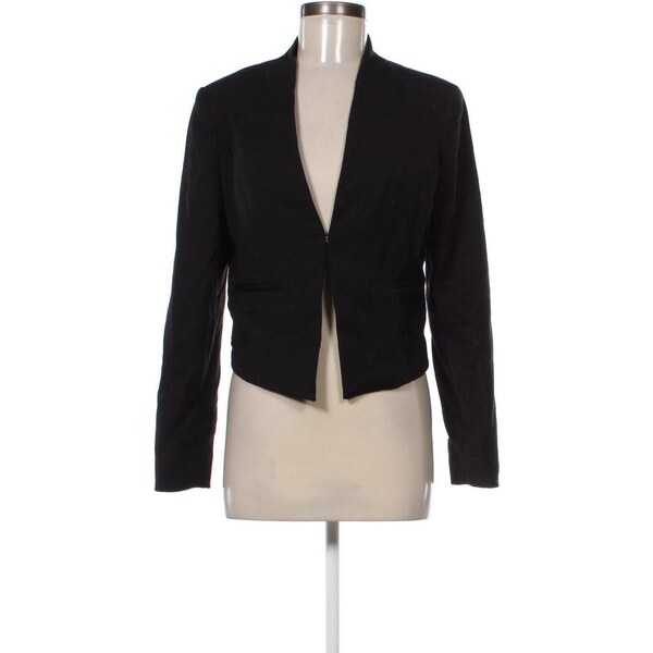 Dámske sako H&M 66388709