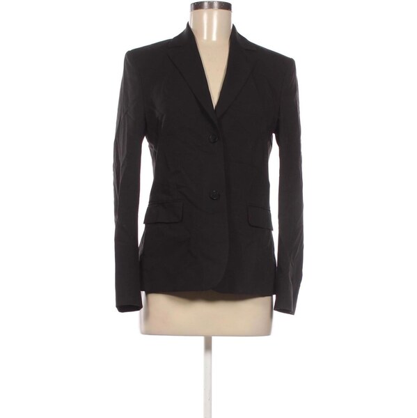 Dámske sako Unbranded 66388700