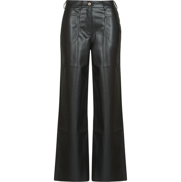 Morgan Nohavice päťvreckové PERINE Morgan 66389242