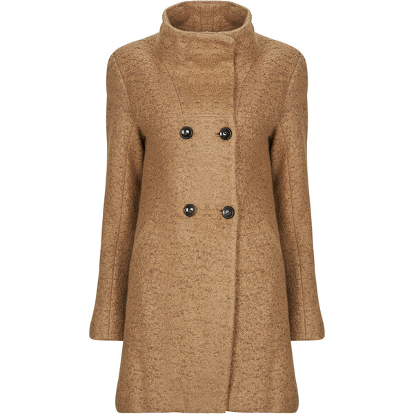 Only Kabáty ONLNEWSOPHIA WOOL Only 66389250