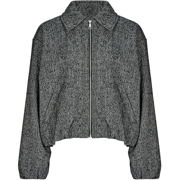 Only Bundy ONLALBERTE LIFE BOMBER Only 66389251