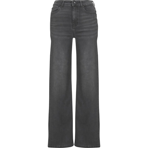 Only Rifle flare / široké ONLLUNA Only 66389267