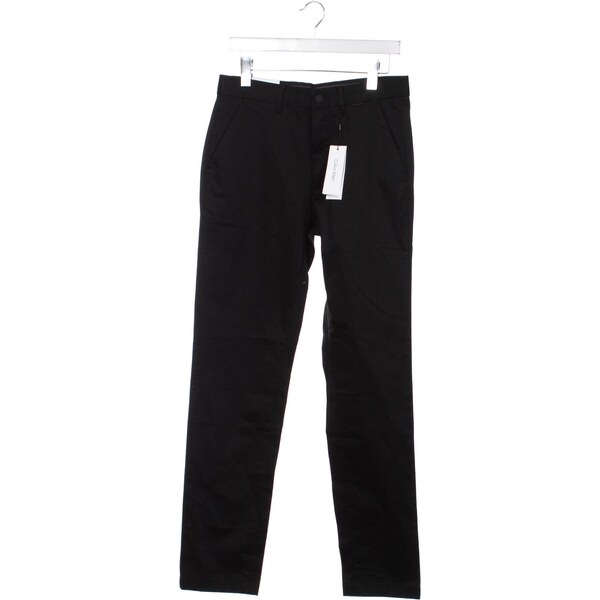 Pánske nohavice Calvin Klein 65301491