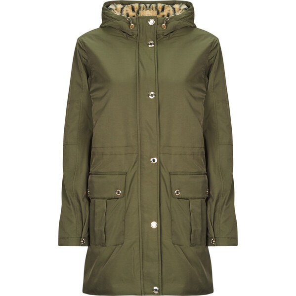 Morgan Parky GOZEL Morgan 66389245