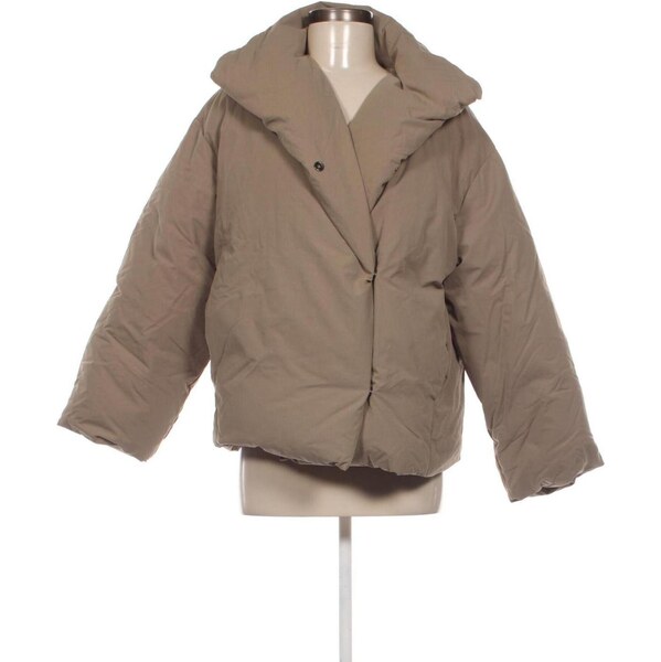 Dámska bunda Calvin Klein 66388908