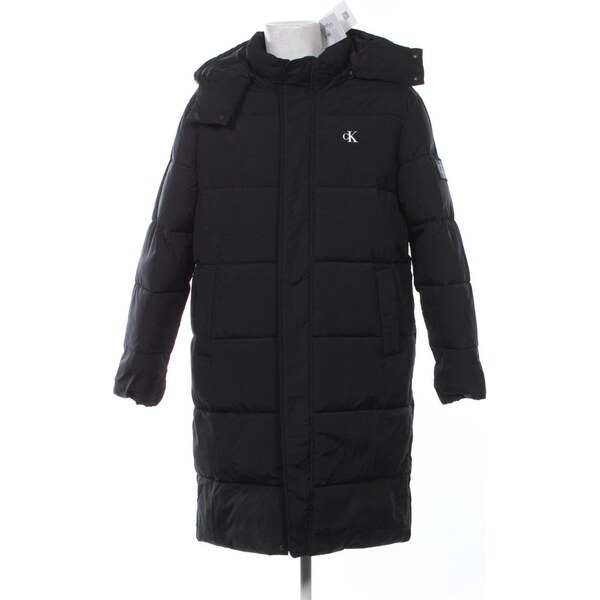 Pánska bunda Calvin Klein Jeans 66388909