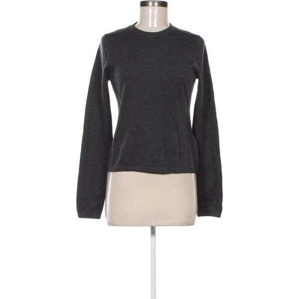 Dámsky pulóver Calvin Klein Jeans 66388922