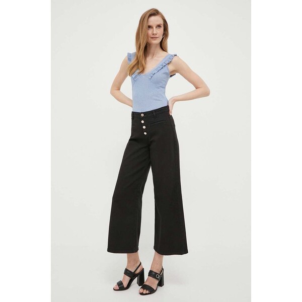 Rifle Artigli 64301009