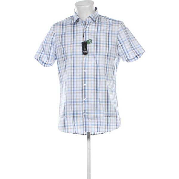 Pánska košeľa Olymp 65248379