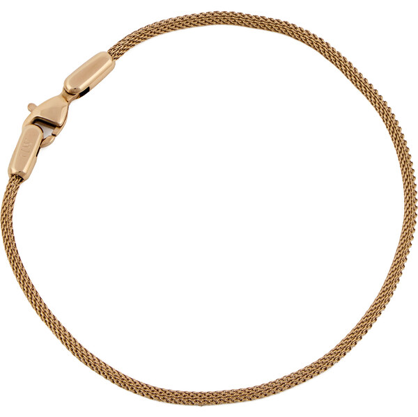 Náramok Daniel Wellington 57657461