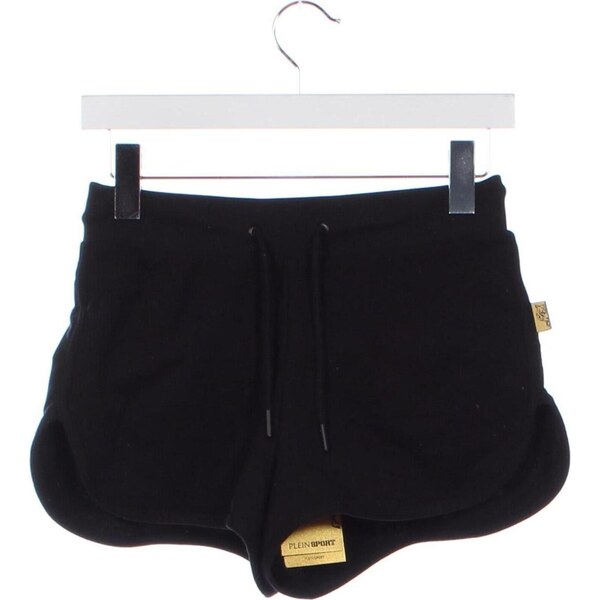 Dámske kraťasy Plein Sport 62983769