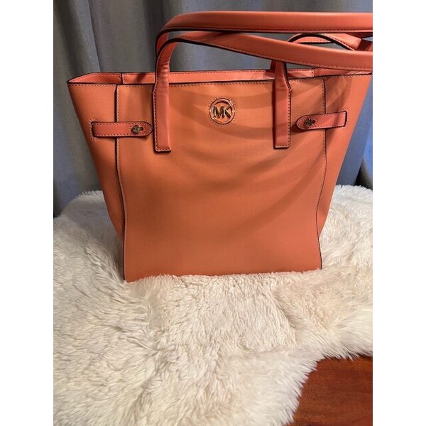 Michael Michael Kors Dámska kabelka Michael Kors Carmen 66390104