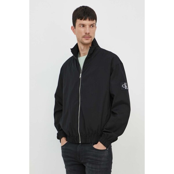 Bunda Calvin Klein Jeans 49868239