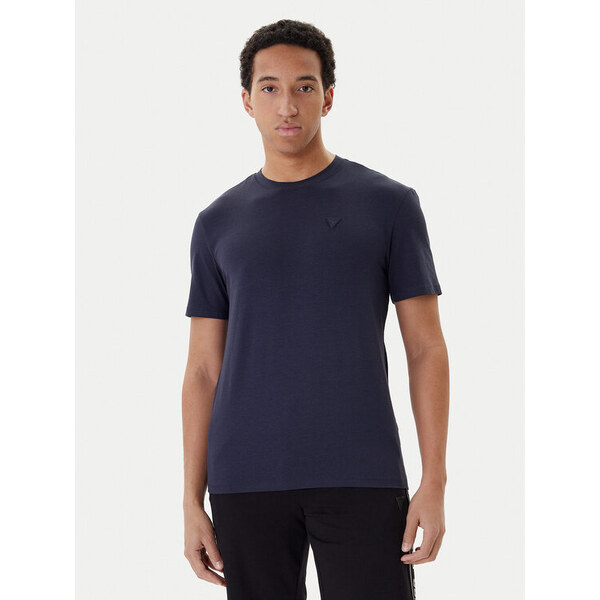 Tričko Guess 33613223