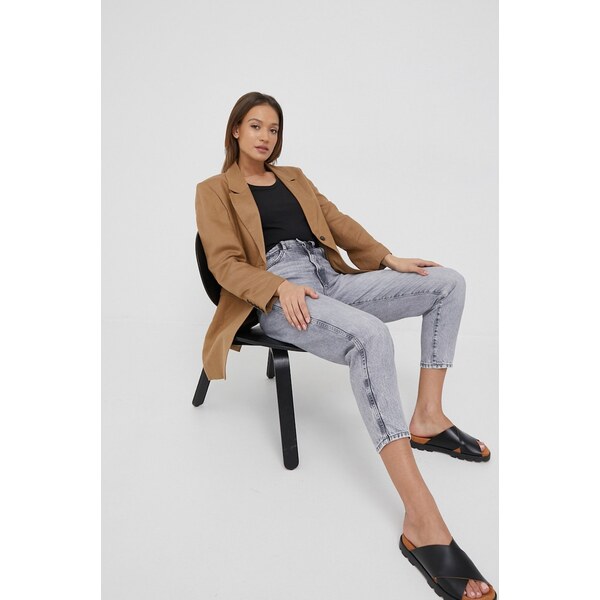 Rifle Pepe Jeans 32046319