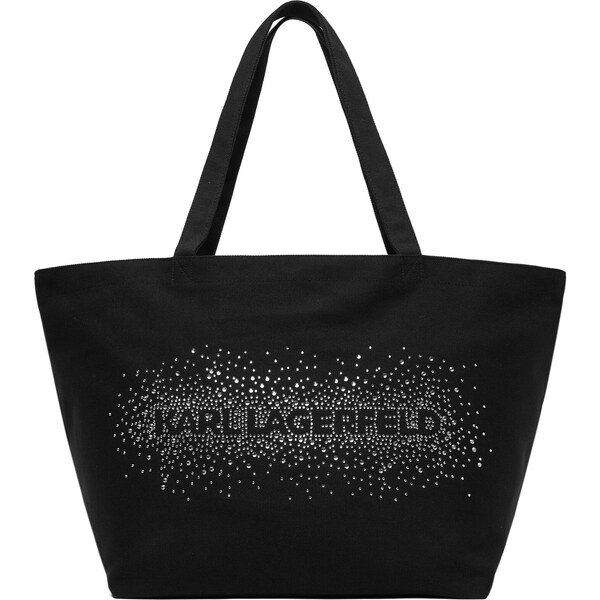 Kabelka KARL LAGERFELD 66390502