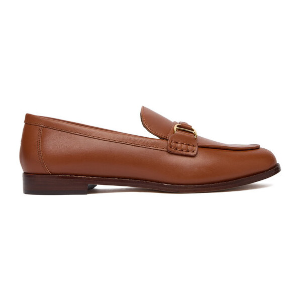 Loafers LAUREN RALPH LAUREN 66390496