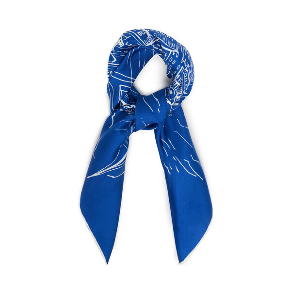 Šatka LAUREN RALPH LAUREN 66390517