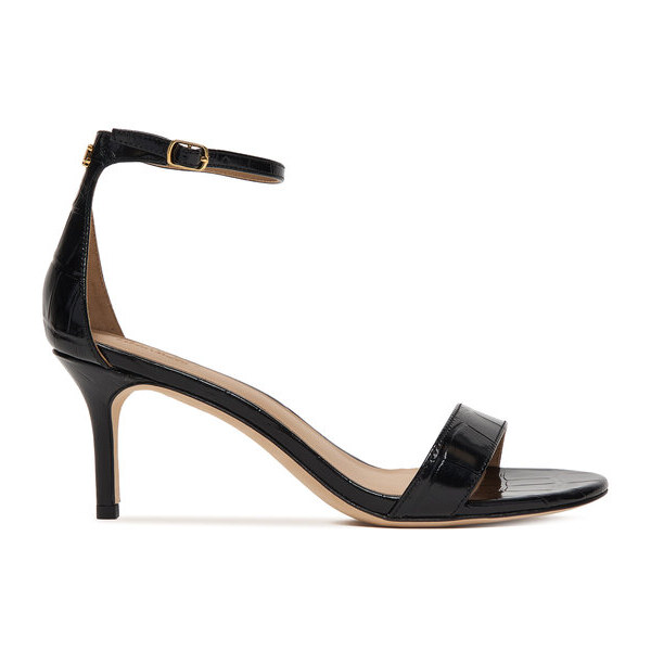 Sandále LAUREN RALPH LAUREN 66390504