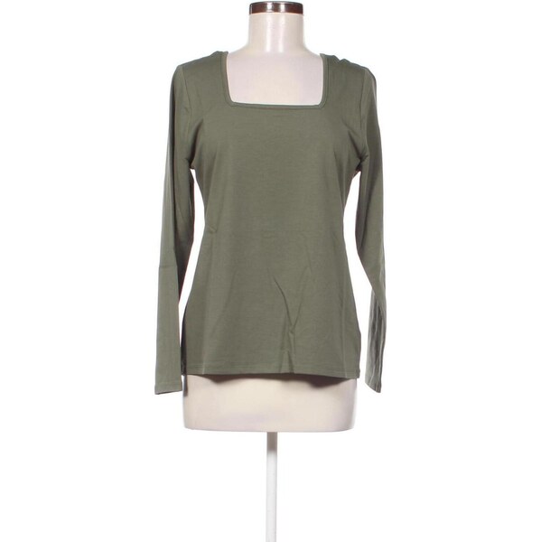 Dámska blúza Lascana 66390550