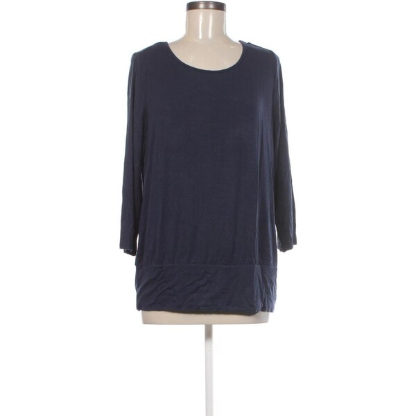 Dámska blúza Lascana 66390551