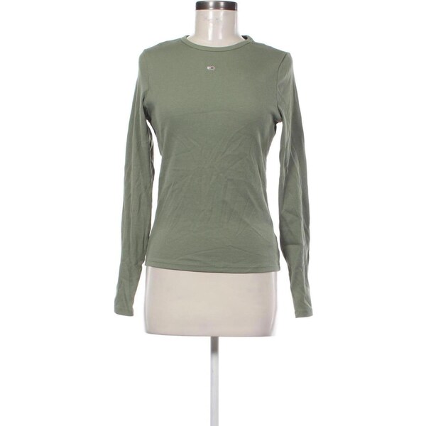 Dámska blúza Tommy Hilfiger 66390552