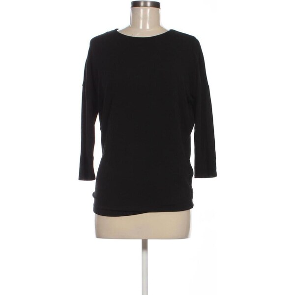 Dámska blúza ONLY 66390553