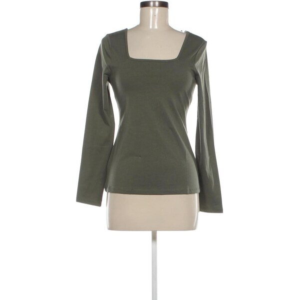 Dámska blúza Lascana 66390556