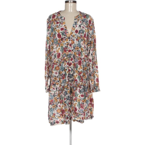 Šaty Aniston 66390557