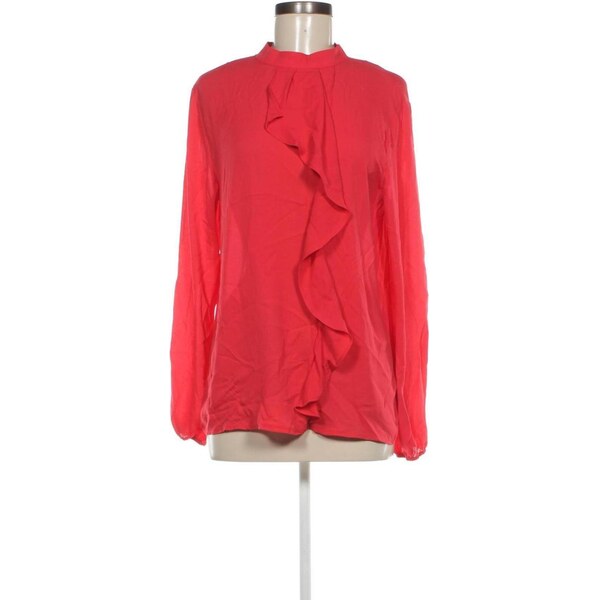 Dámska blúza Aniston 66390558