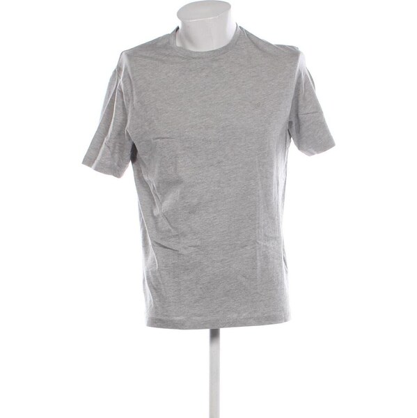 Pánske tričko Daniel Hechter 66390560