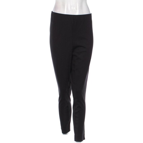 Dámske nohavice Aniston 66390561