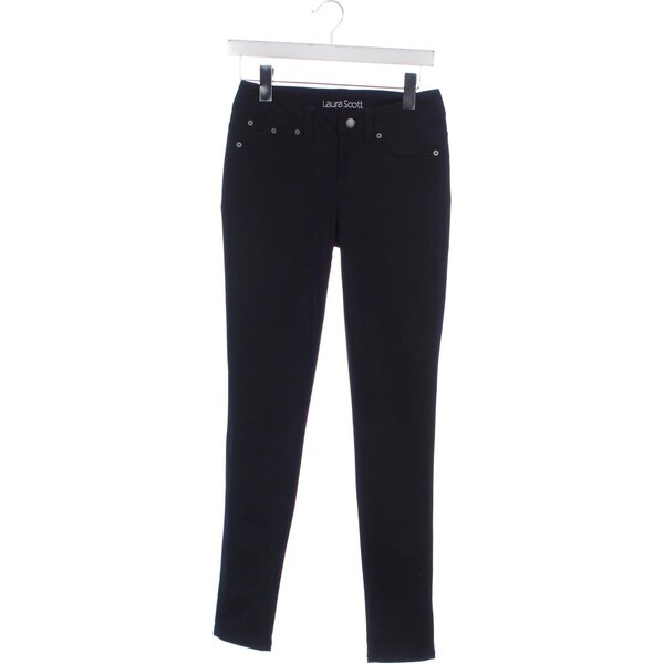 Dámske nohavice Laura Scott 66390563