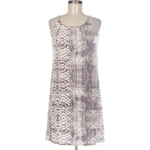 Šaty Lascana 66390569