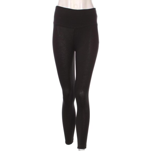 Dámske legíny H.I.S 66390567