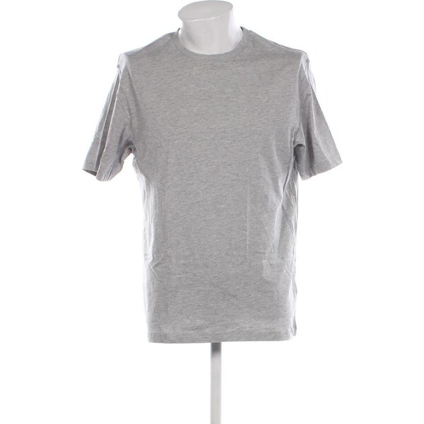 Pánske tričko Daniel Hechter 66390572