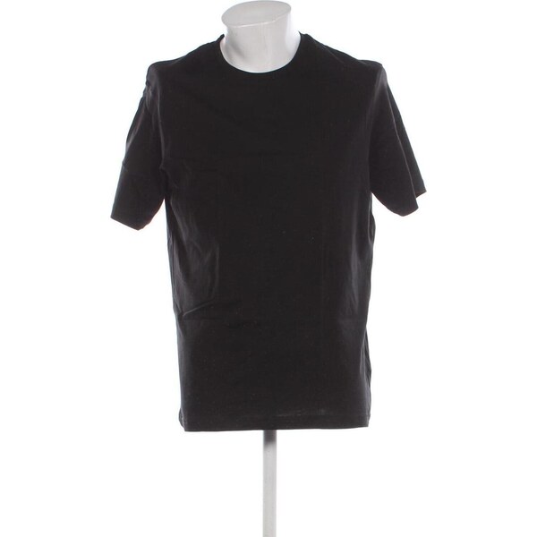 Pánske tričko Daniel Hechter 66390573