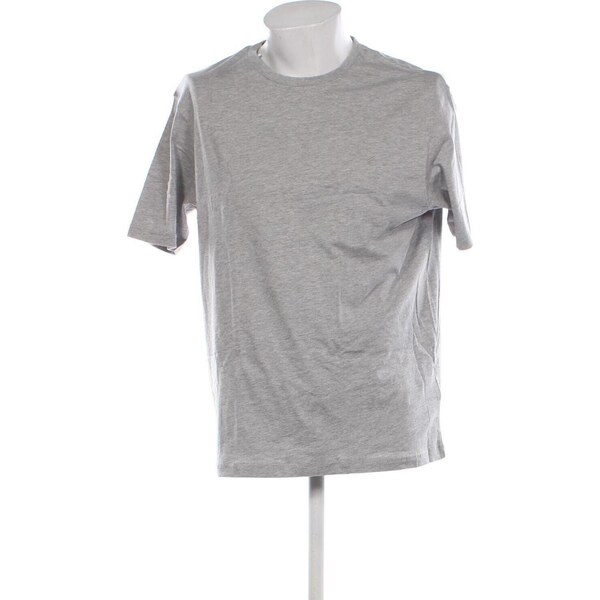 Pánske tričko Daniel Hechter 66390574