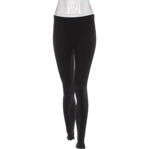 Dámske legíny Lascana 66390579